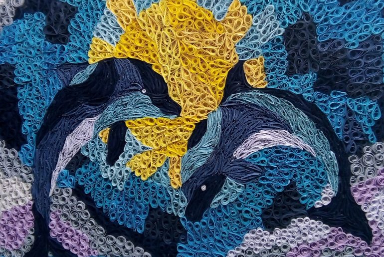 Img 20190716 202735 719