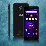 Mls Style 4g 800x530