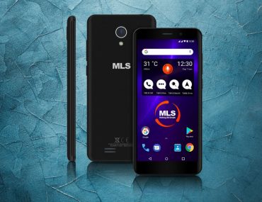 Mls Style 4g 800x530