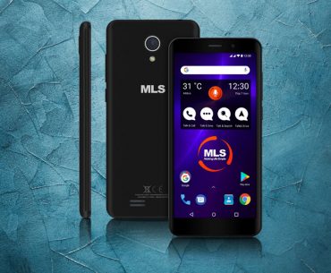 Mls Style 4g 800x530