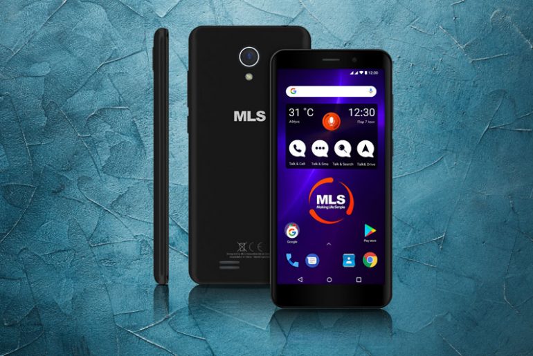 Mls Style 4g 800x530