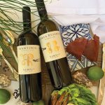 Semeli Estate Mantinianemealo 1024x768