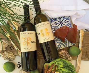 Semeli Estate Mantinianemealo 1024x768