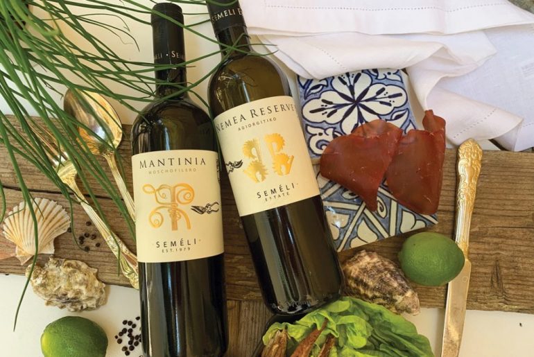 Semeli Estate Mantinianemealo 1024x768