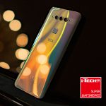 Tcl Plex Giveaway 05 2020