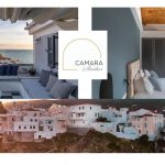 Camara Suites Give Away