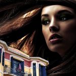 Cover κβαντα 5x7 300