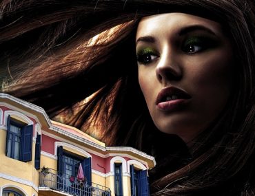 Cover κβαντα 5x7 300