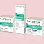 Diaderm