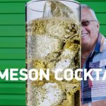 Jameson