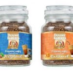 K2 Items Cache 315fa0dfdb355c7c9ad1413e63721215 Xl