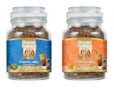 K2 Items Cache 315fa0dfdb355c7c9ad1413e63721215 Xl