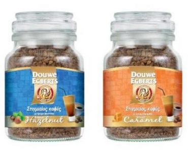 K2 Items Cache 315fa0dfdb355c7c9ad1413e63721215 Xl