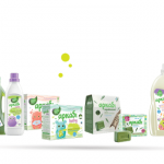 Packshot All Arkadi 1