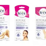 Veet