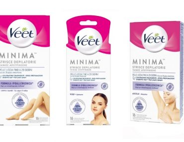 Veet