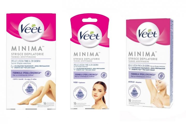 Veet