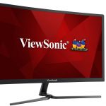 Vx2458 C Mh Rf01 7kdg