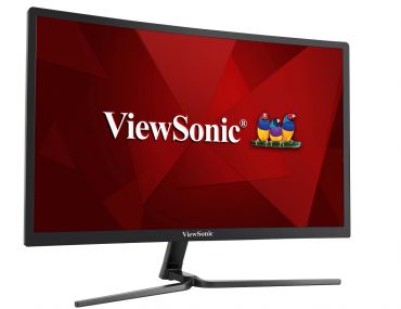 Vx2458 C Mh Rf01 7kdg