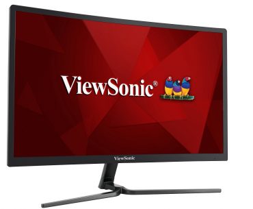 Vx2458 C Mh Rf01 7kdg