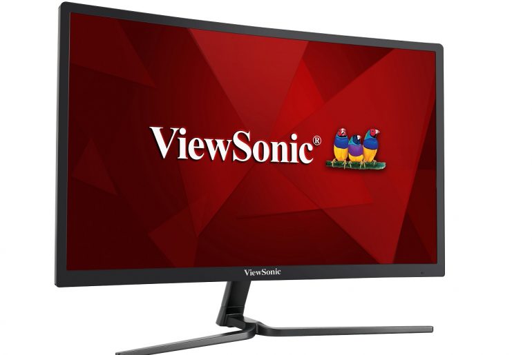 Vx2458 C Mh Rf01 7kdg