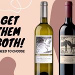 Κτήμα Βογιατζή