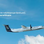 100786977 10156852230897237 5736543442217992192 O