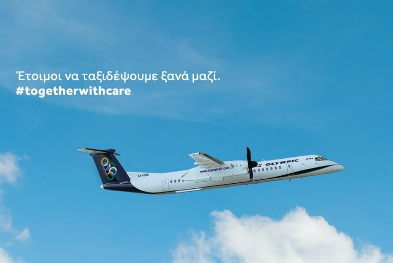 100786977 10156852230897237 5736543442217992192 O