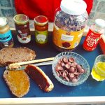 103877177 550109102340197 1737375128468736980 O