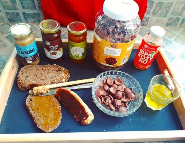 103877177 550109102340197 1737375128468736980 O