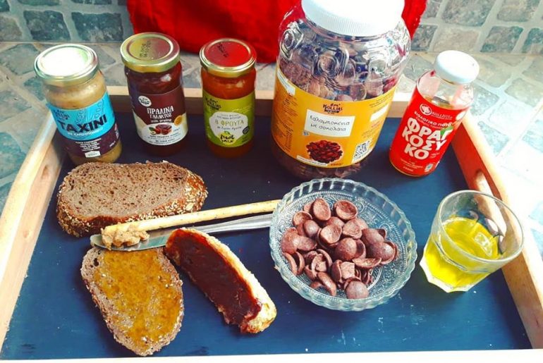 103877177 550109102340197 1737375128468736980 O