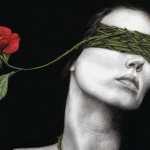 20191217132323 I Pikri Geysi Tis Prodosias