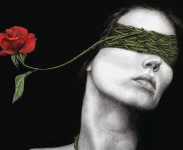 20191217132323 I Pikri Geysi Tis Prodosias