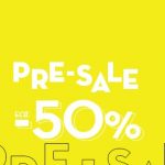 20200629 Category Banner Gr