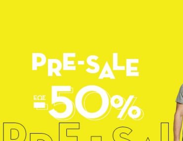 20200629 Category Banner Gr