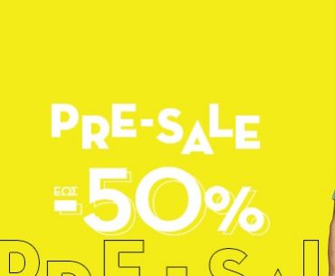 20200629 Category Banner Gr