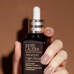 20729148 1606233892751862 5199165046030632283 O