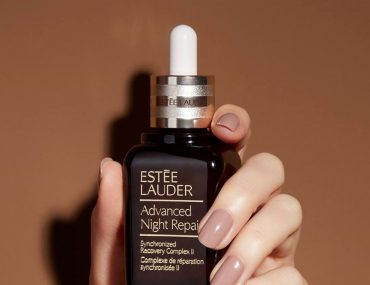 20729148 1606233892751862 5199165046030632283 O