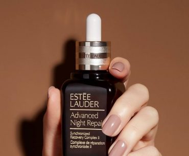 20729148 1606233892751862 5199165046030632283 O