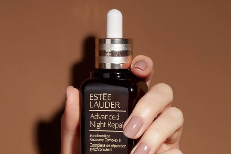 20729148 1606233892751862 5199165046030632283 O