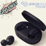 3be3236f 6f44 4e75 9050 4a8ef2b30a1a