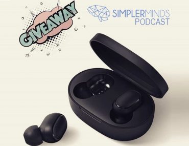 3be3236f 6f44 4e75 9050 4a8ef2b30a1a