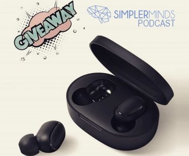 3be3236f 6f44 4e75 9050 4a8ef2b30a1a