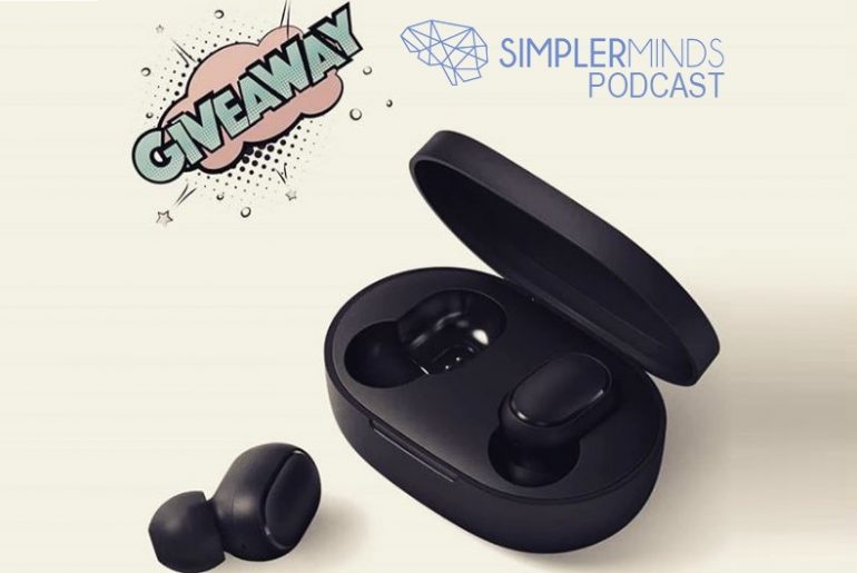 3be3236f 6f44 4e75 9050 4a8ef2b30a1a