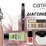 Catrice Cosmetics