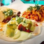 Fb Img 1591563407398