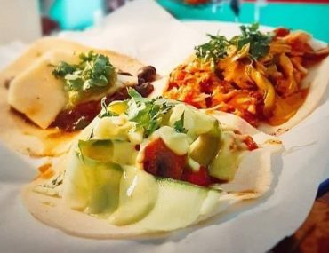 Fb Img 1591563407398