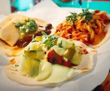 Fb Img 1591563407398