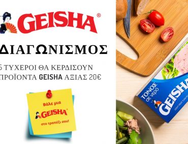 Facebook Post 940x788 Px 43