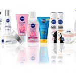 Iqbeaute Διαγωνισμός Nivea Καλοκαίρι 2020 1